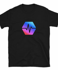 FTX Token T-Shirt Pulse Chain PLS Trading T-Shirt