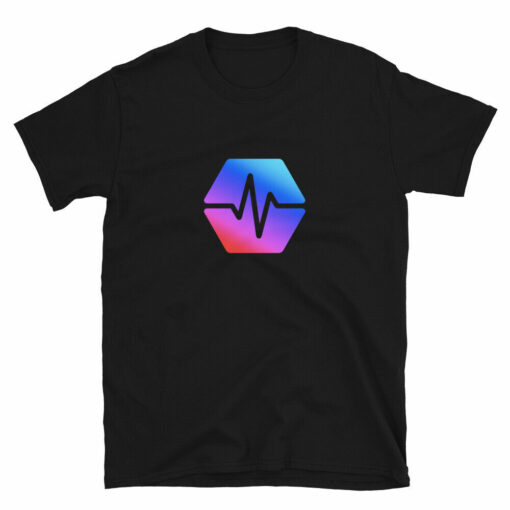 FTX Token T-Shirt Pulse Chain PLS Trading T-Shirt