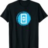 FTX Token T-Shirt Theta Token Logo T-Shirt