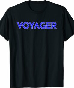FTX Token T-Shirt VGX Crypto Token Logo T-Shirt