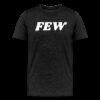 Few Bitcoin T-Shirt