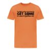 Get Some Bitcoin T-Shirt