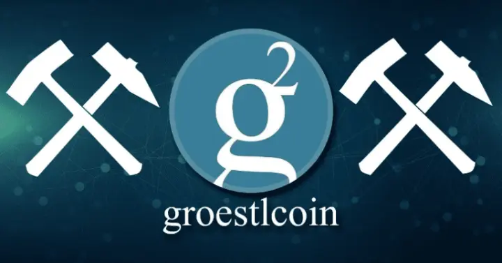 Exploring Facts About Groestlcoin GRS You Need To Know 3 Groestlcoin