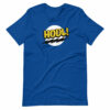 HODL! T-Shirt