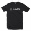 Haven Protocol (XHV) Cryptocurrency Symbol T-shirt