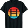 Hedera T-Shirt Hedera Cryptocurrency T-Shirt