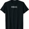 Hedera T-Shirt Hedera Hashgraph