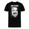 Here’s Johnny Bitcoin Halving T-Shirt