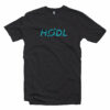 Hodl Icon T-shirt