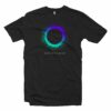 Holochain HOT Crypto Original Logo T-shirt