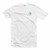 Holochain HOT Cryptocurrency Polo T-shirt