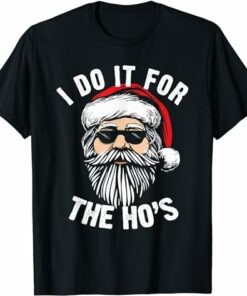 Holochain T-shirt Do It