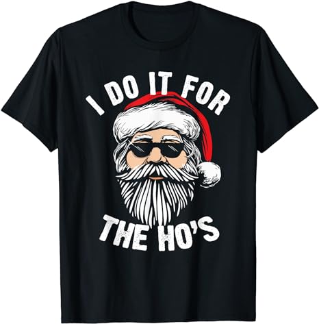 Holochain T-shirt Do It