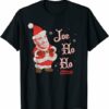 Holochain T-shirt Impractical Jokers