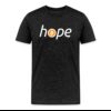 Hope Bitcoin T-Shirt