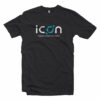 Icon Logo T-shirt