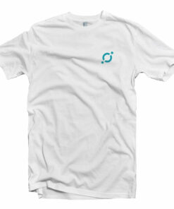 Icon Polo Like Logo T-shirt