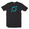 Icon Symbol T-shirt