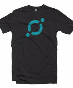 Icon Symbol T-shirt