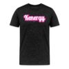 Kenergy Bitcoin T-Shirt