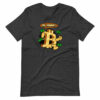 Kool Bitcoin T-Shirt