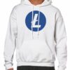 Litecoin Hoodie