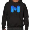 Matic Hoodie