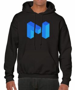 Matic Hoodie