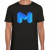Matic T-shirt