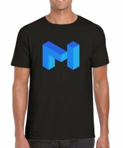 Matic T-shirt