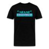 Miami Bitcoiners Bitcoin T-Shirt