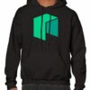 NEO Hoodie