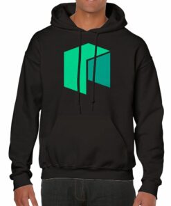 NEO Hoodie NEO Hoodie