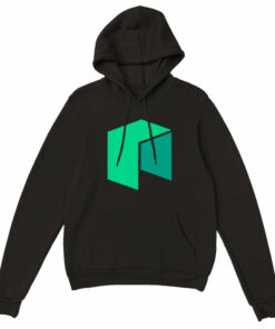 NEO Hoodie