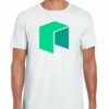NEO T-shirt