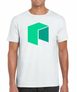 NEO T-shirt