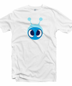 Old Neo Logo Antshares CryptocurrencyT-shirt