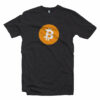 Original Bitcoin Logo
