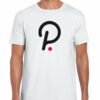 Polkadot T-shirt