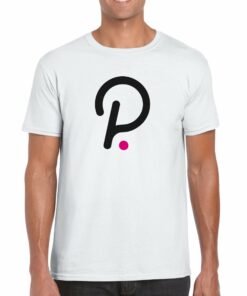 Polkadot T-shirt
