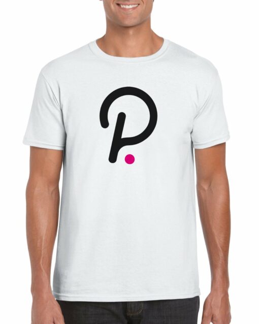 Polkadot T-shirt