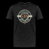 Portland BitDevs Bitcoin T-Shirt