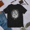 Ripple T-Shirt Grateful Dead Xrp Cryptocurrency Investors