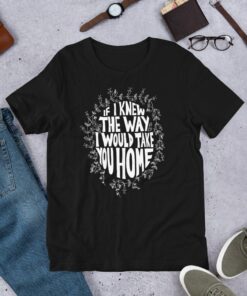 Ripple T-Shirt Grateful Dead Xrp Cryptocurrency Investors