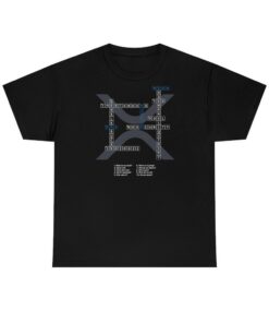 Ripple T-Shirt Xrp Crypto Lovers And Investors Funny