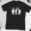 Ripple T-Shirt Xrp Sec Victory Crypto Lovers And Investors