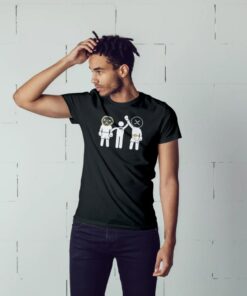 Ripple T-Shirt Xrp Sec Victory Crypto Lovers And Investors