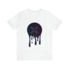 Ripple T-Shirt Xrp Trippy Crypto Lovers And Investors
