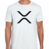 Ripple (XRP) T-shirt