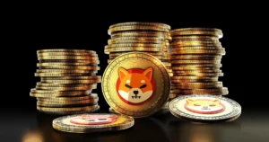 facts about shiba inu